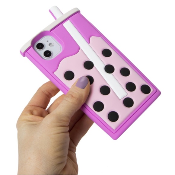 iPhone Case (IPhone 11/Xr) - Picture 2 of 4